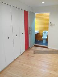 Blk 304A Anchorvale Link (Sengkang), HDB 5 Rooms #118355462